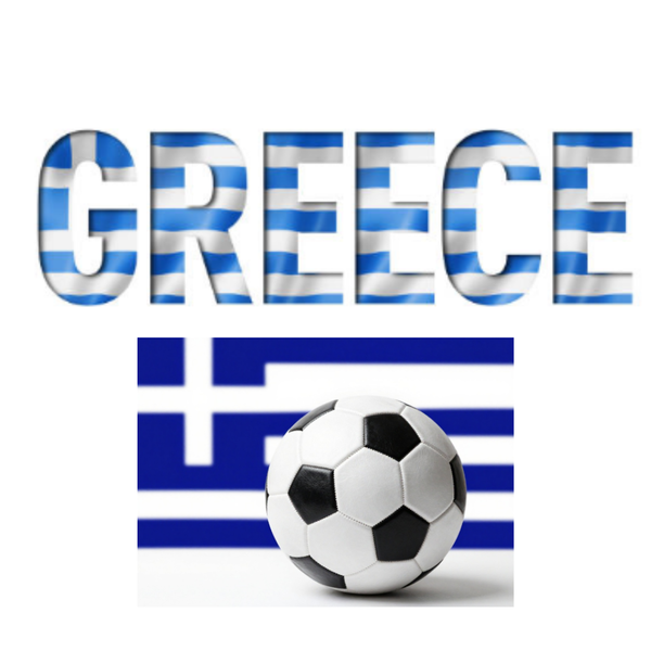 GREECE