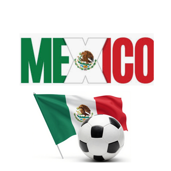 mexico