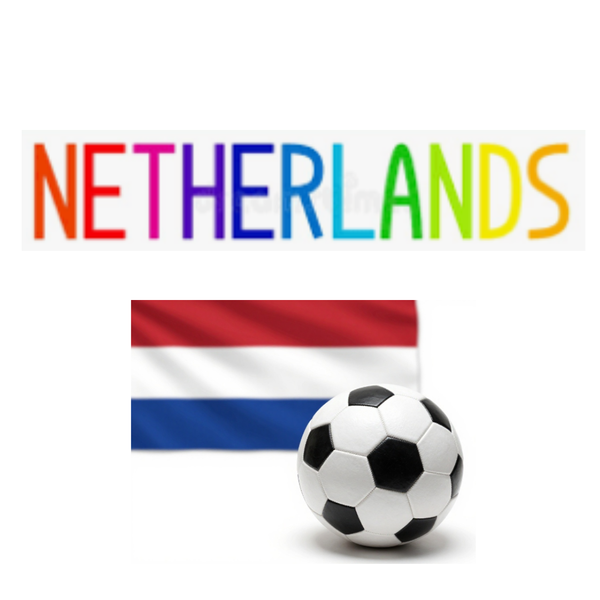 NETHERLANDS