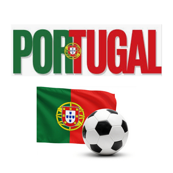 Portugal