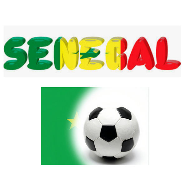 senegal
