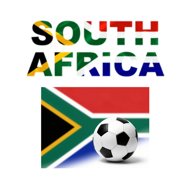 South Africa