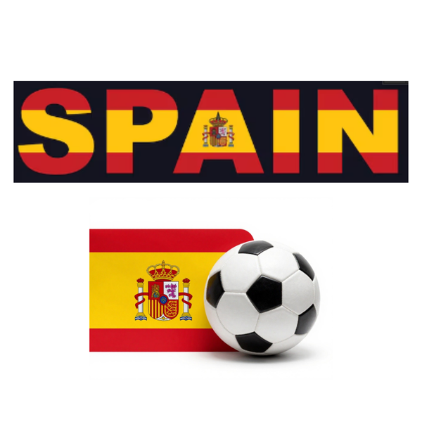 Spain