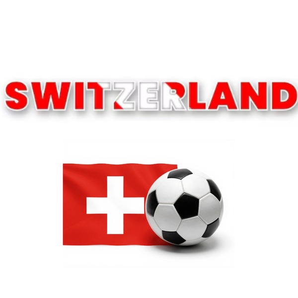 Switzerland