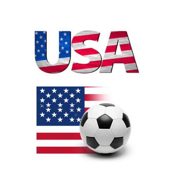 u.s.a