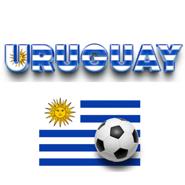 URUGUAY