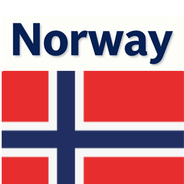 Norway