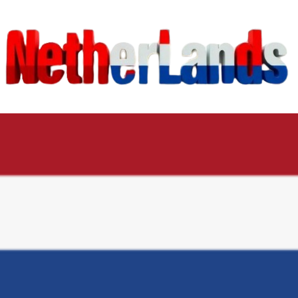 NETHERLANDS