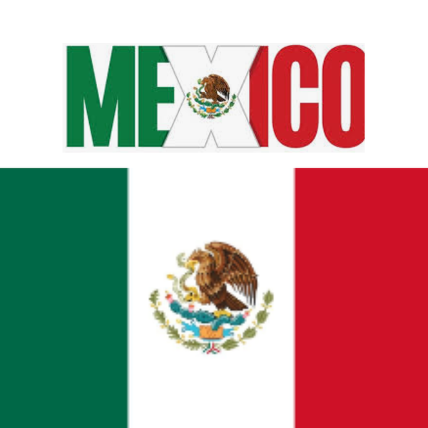 mexico