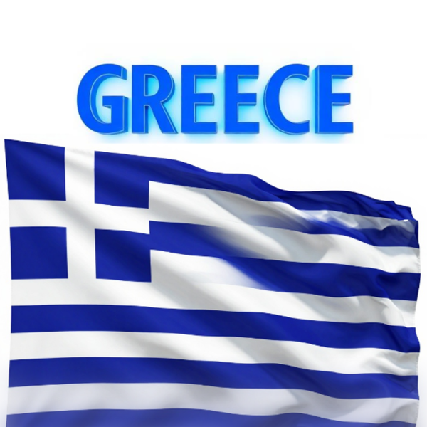 GREECE