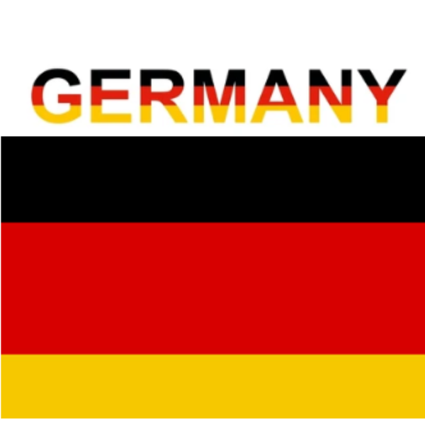 GERMANY