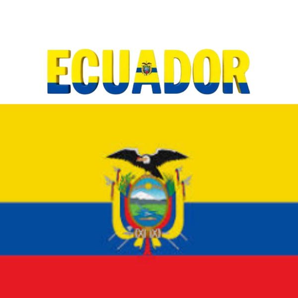 ECUADOR