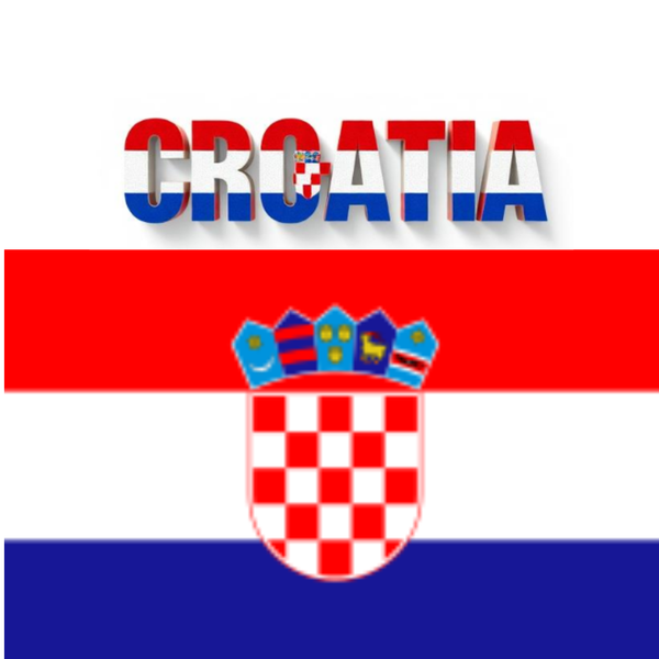 CROATIA