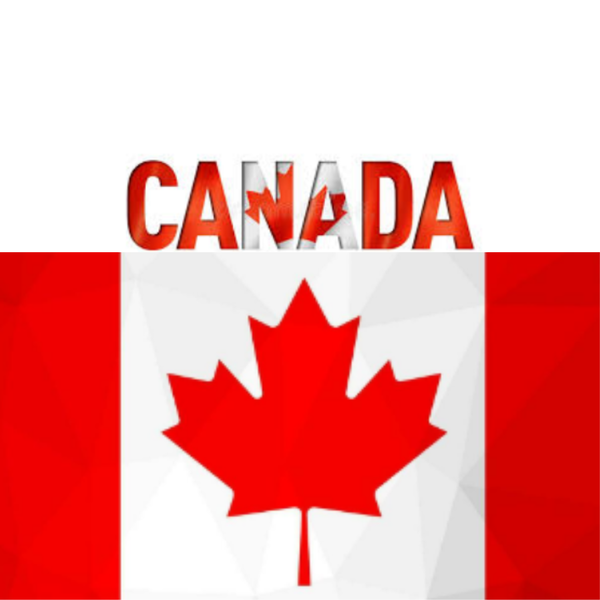 CANADA