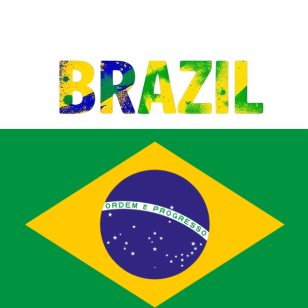 BRAZIL