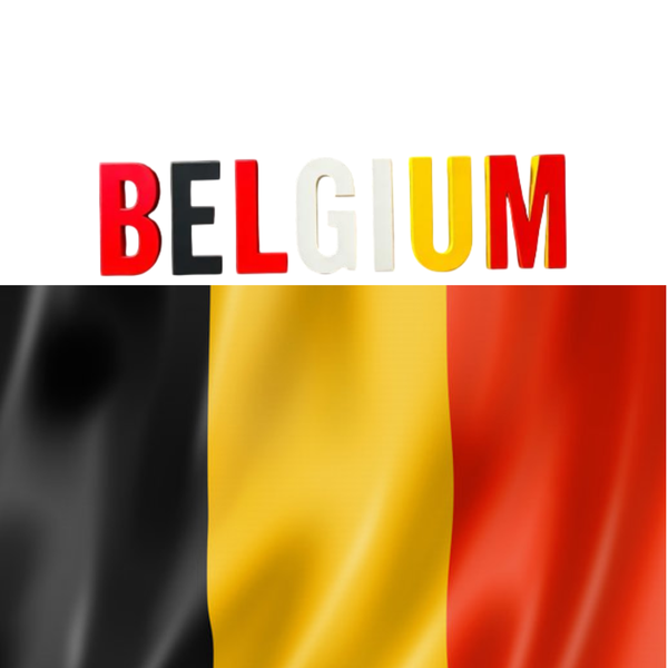 Belgium