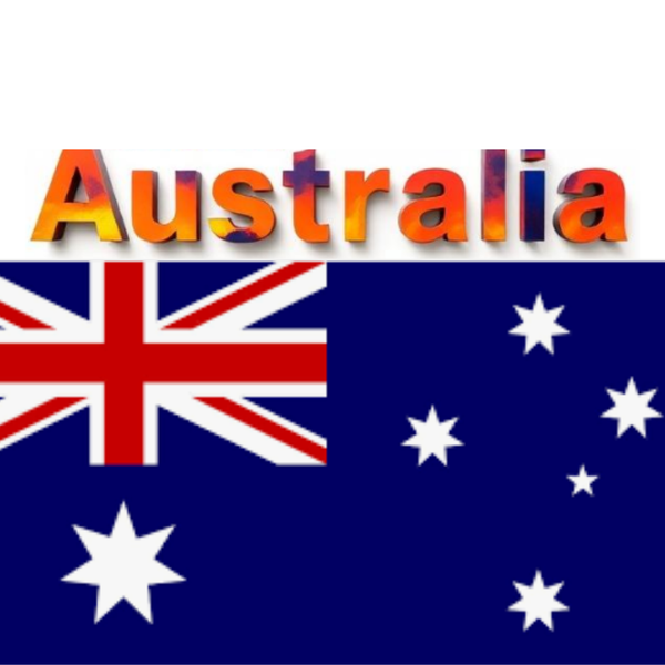 Australia
