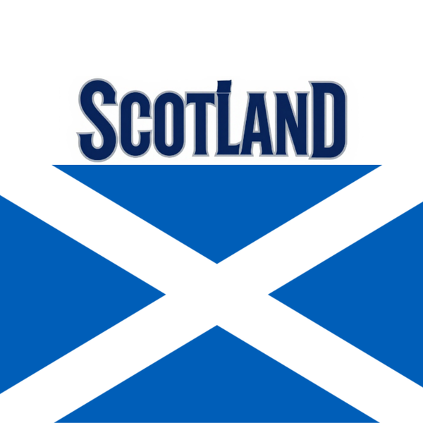 Scotland