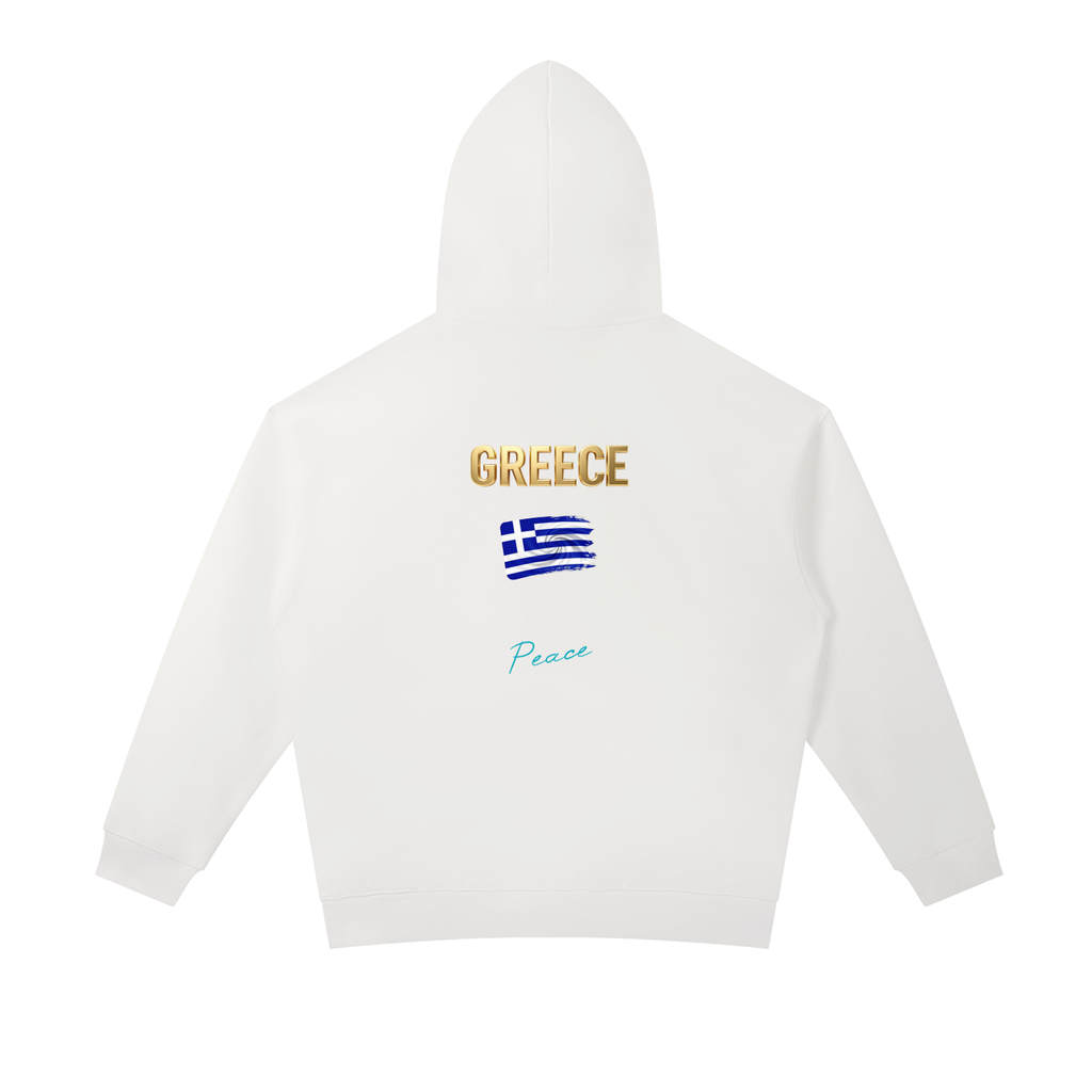 Greece