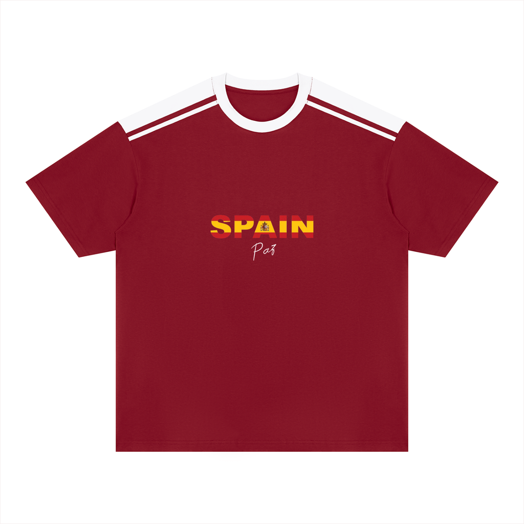 Spain
