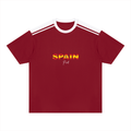 Spain