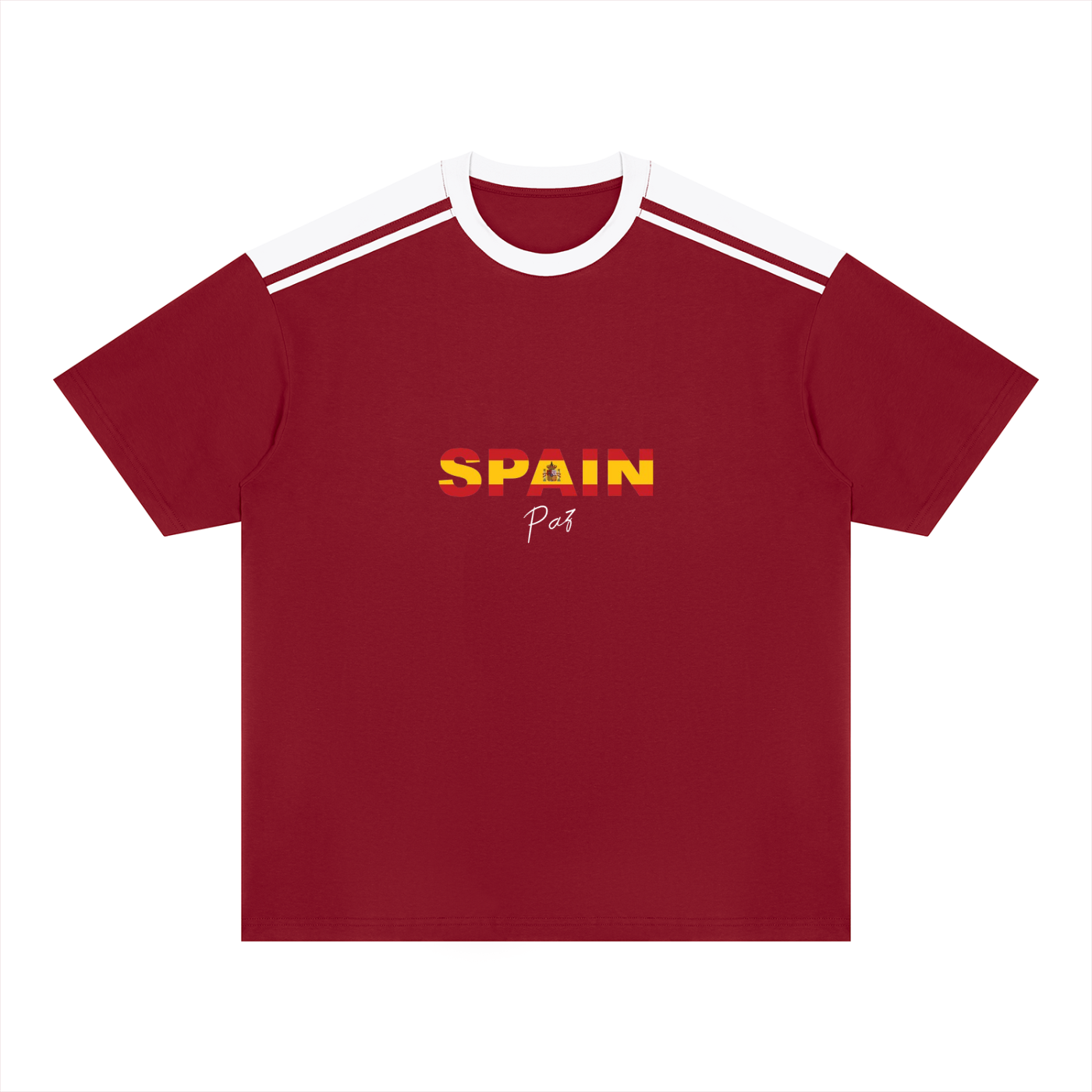 Spain