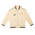 Italy,Italia