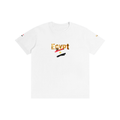 Egypt fans - Peace -Pure Cotton Unisex T-Shirt