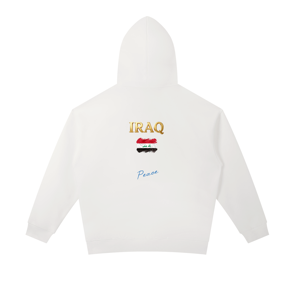 Iraq