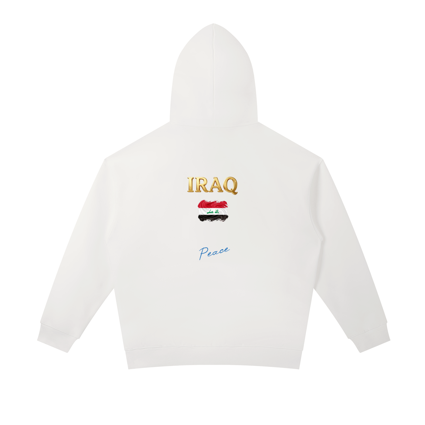 Iraq