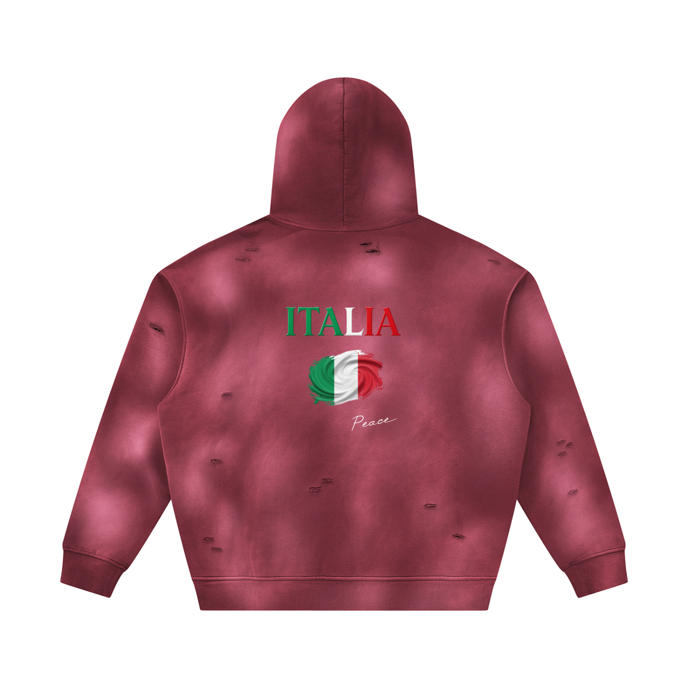 Italia