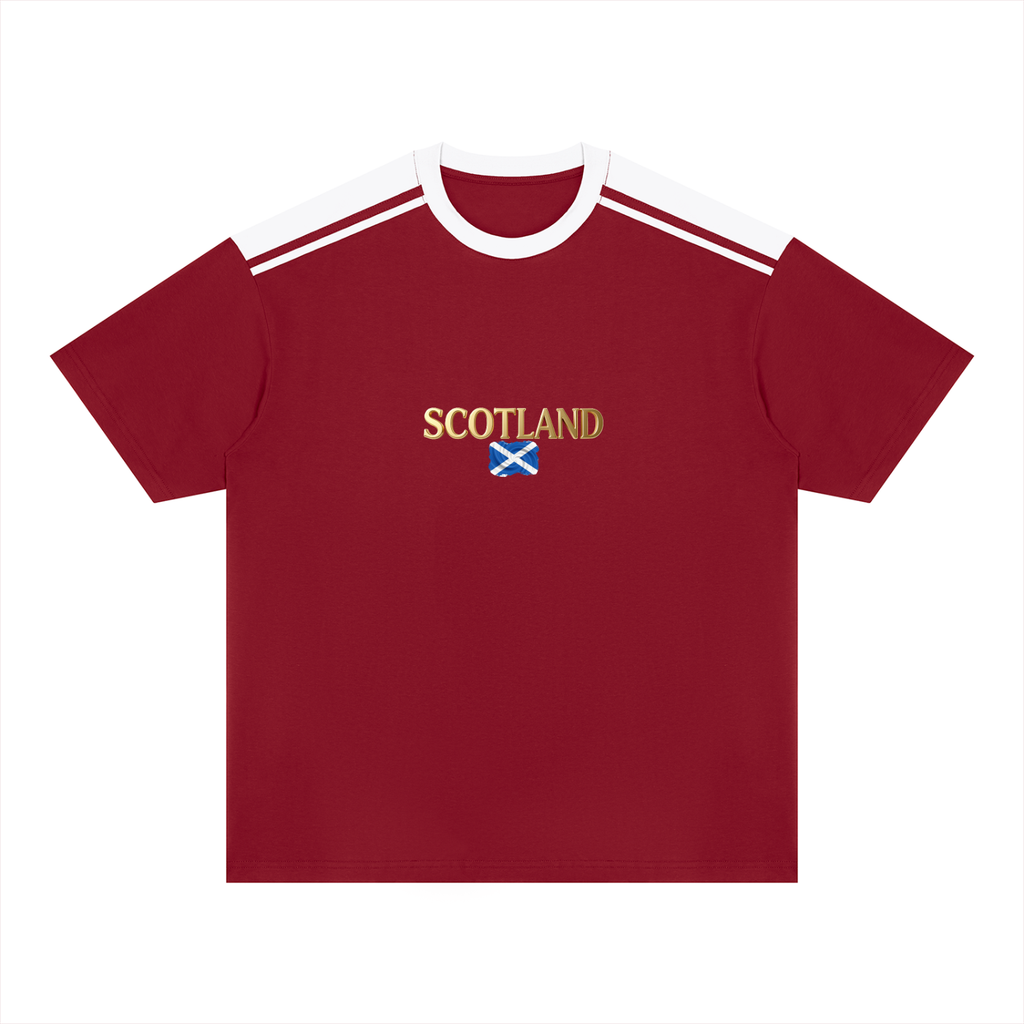 Scotland