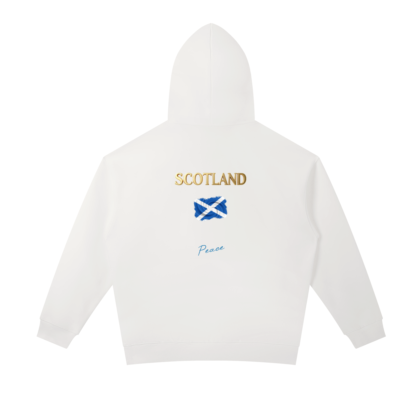 Scotland