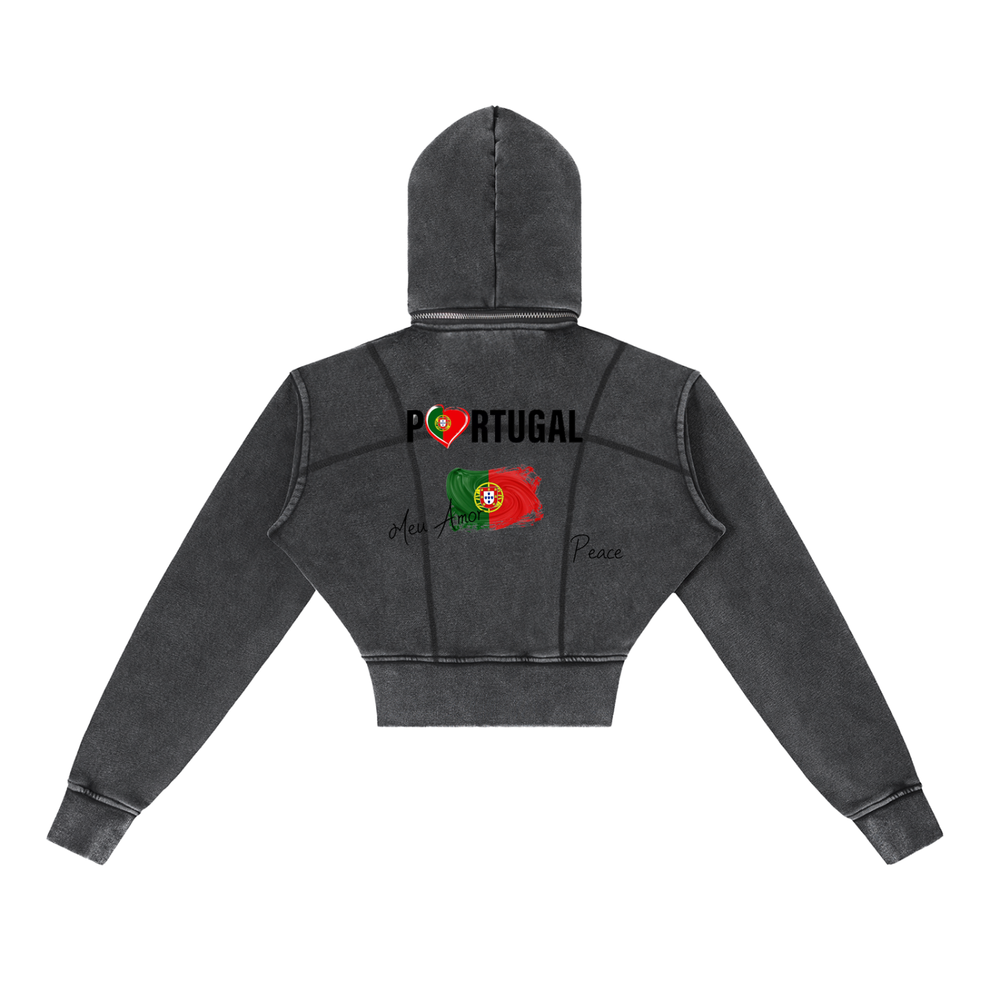 Portugal