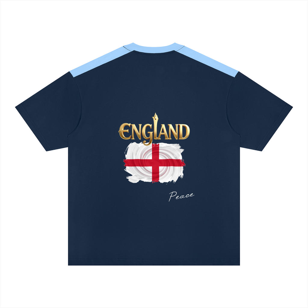 England