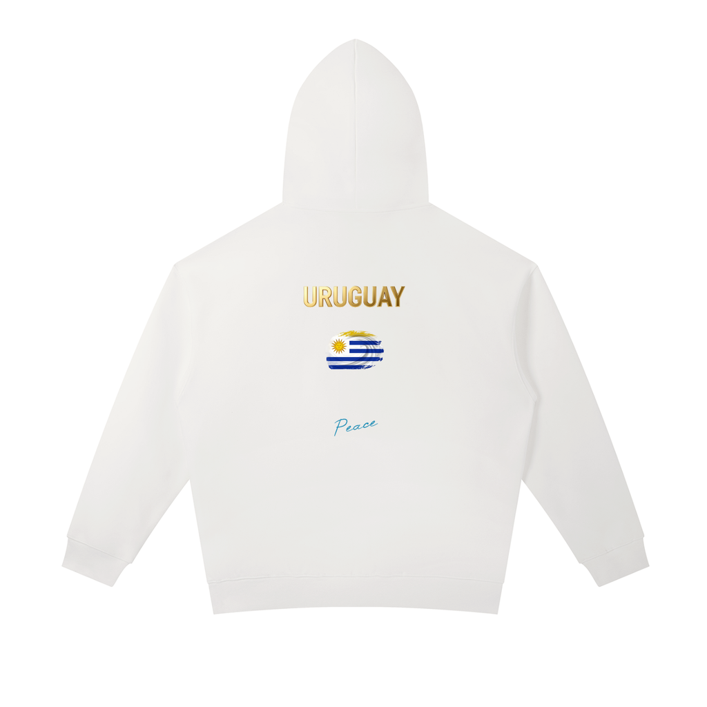 Uruguay