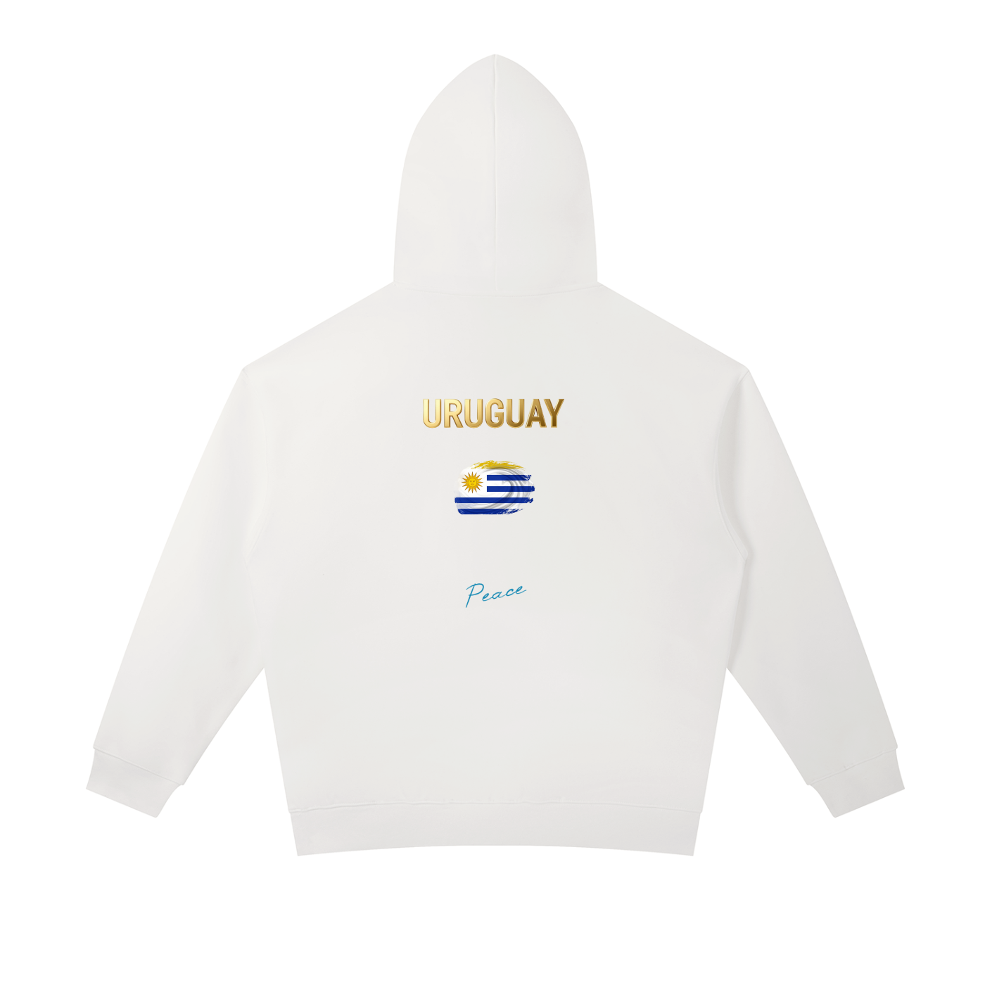 Uruguay