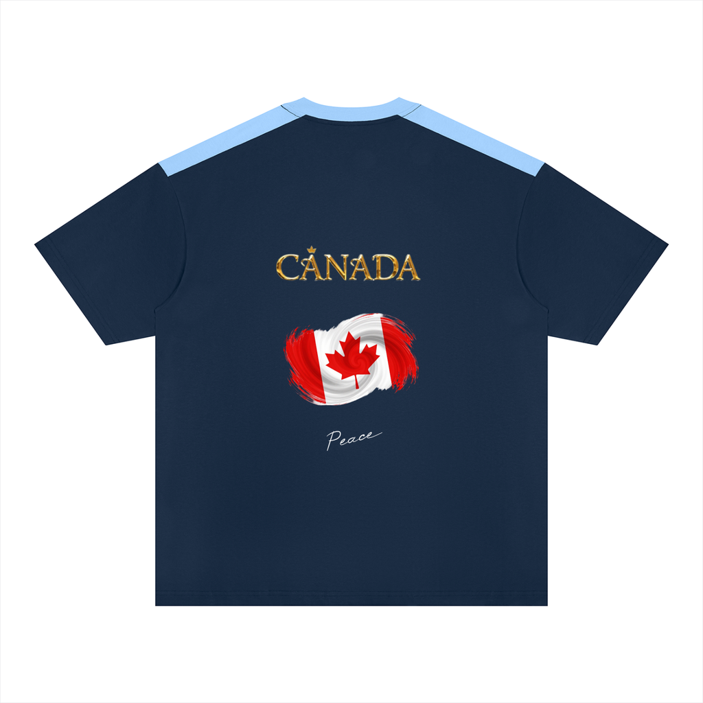 Canada