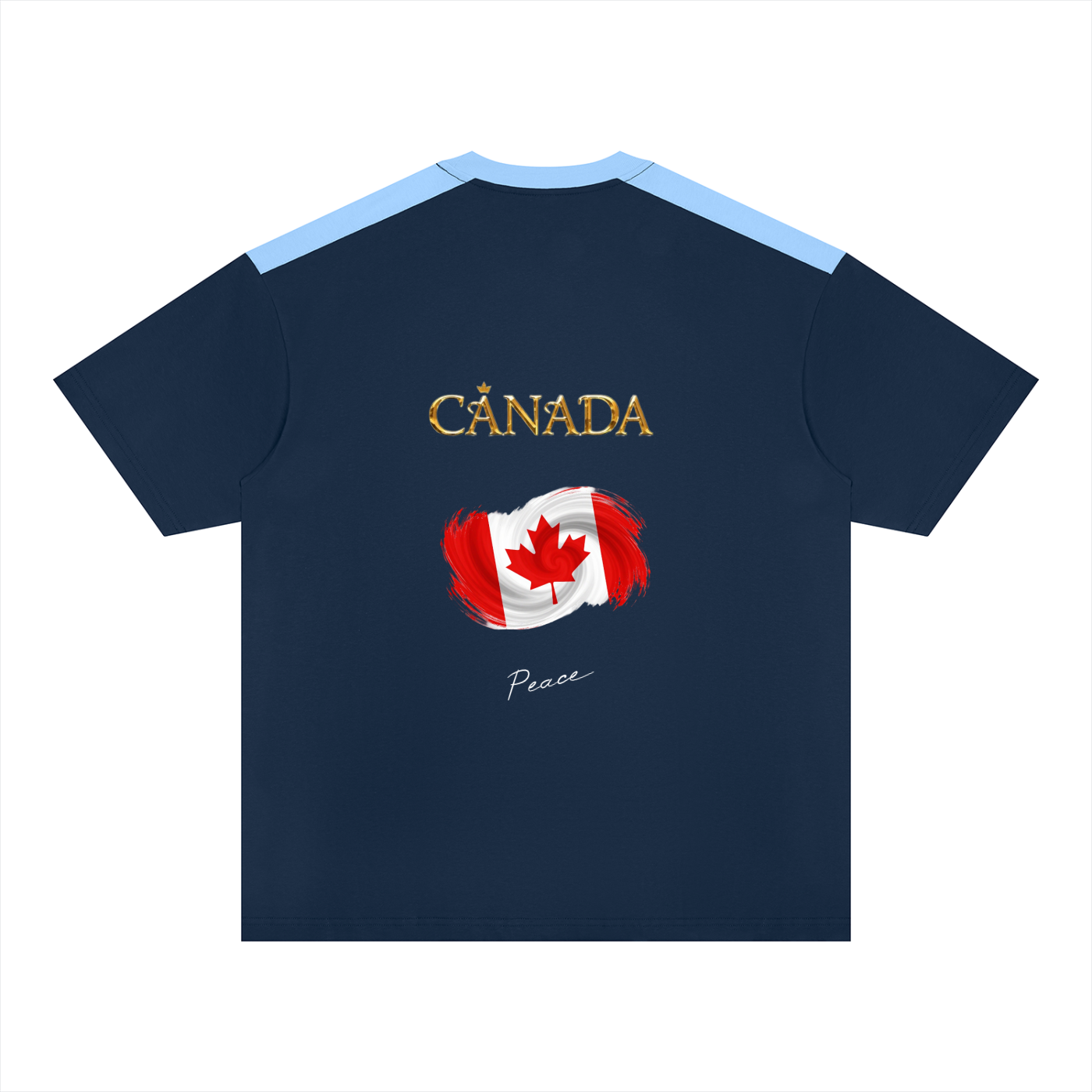 Canada