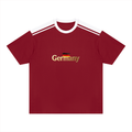 Germany