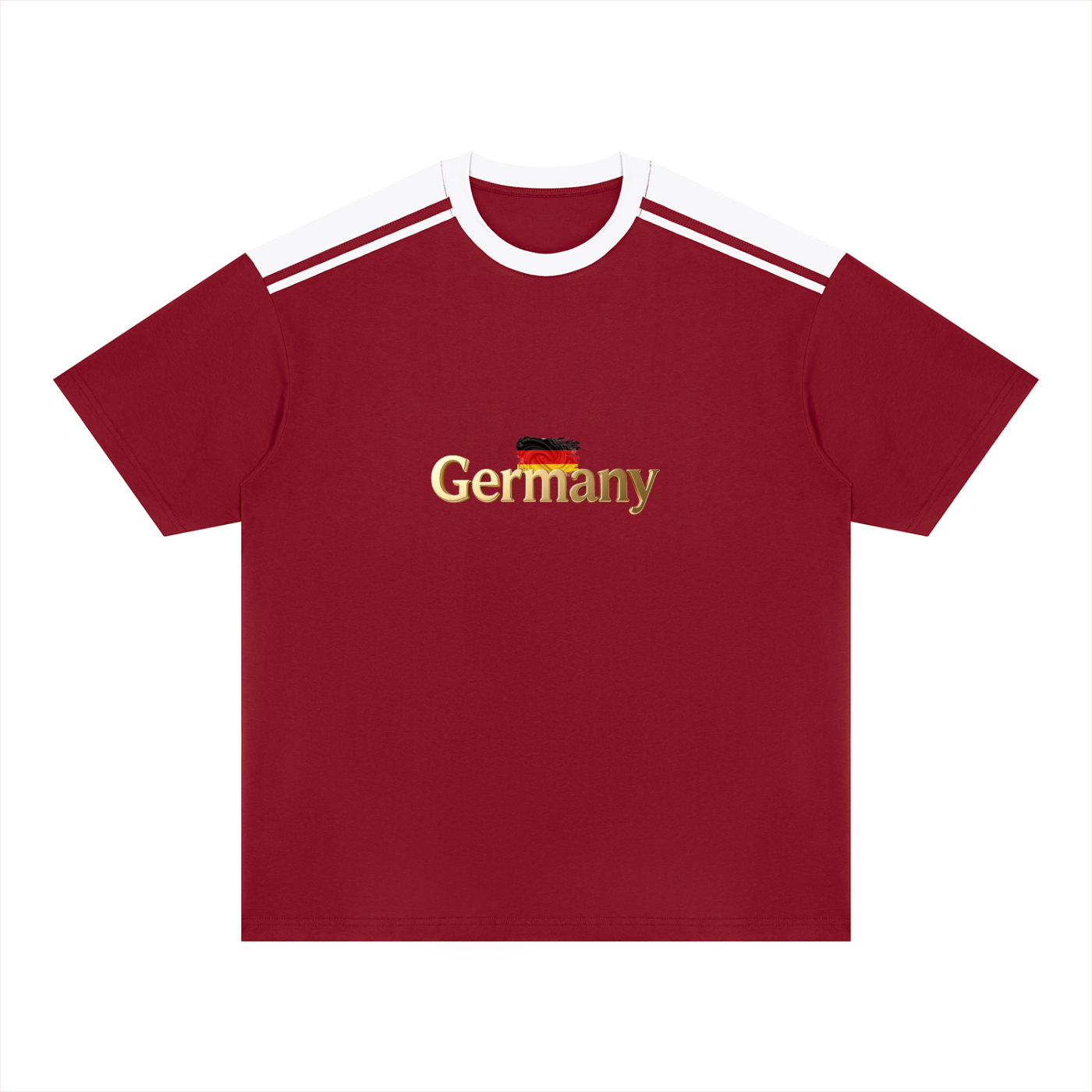 Germany