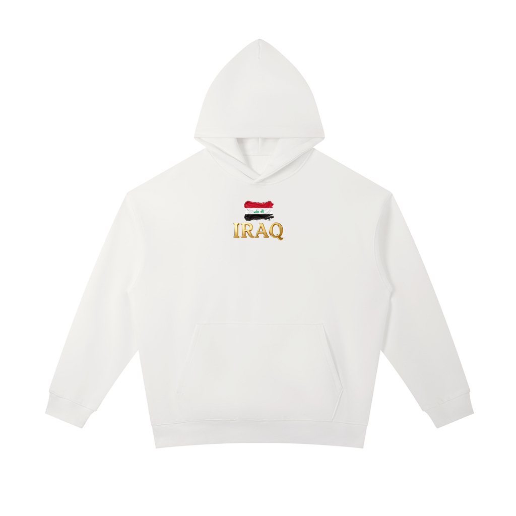 Iraq