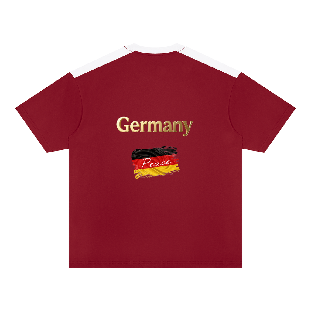 Germany
