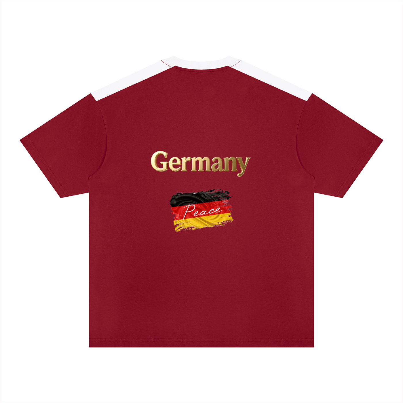 Germany