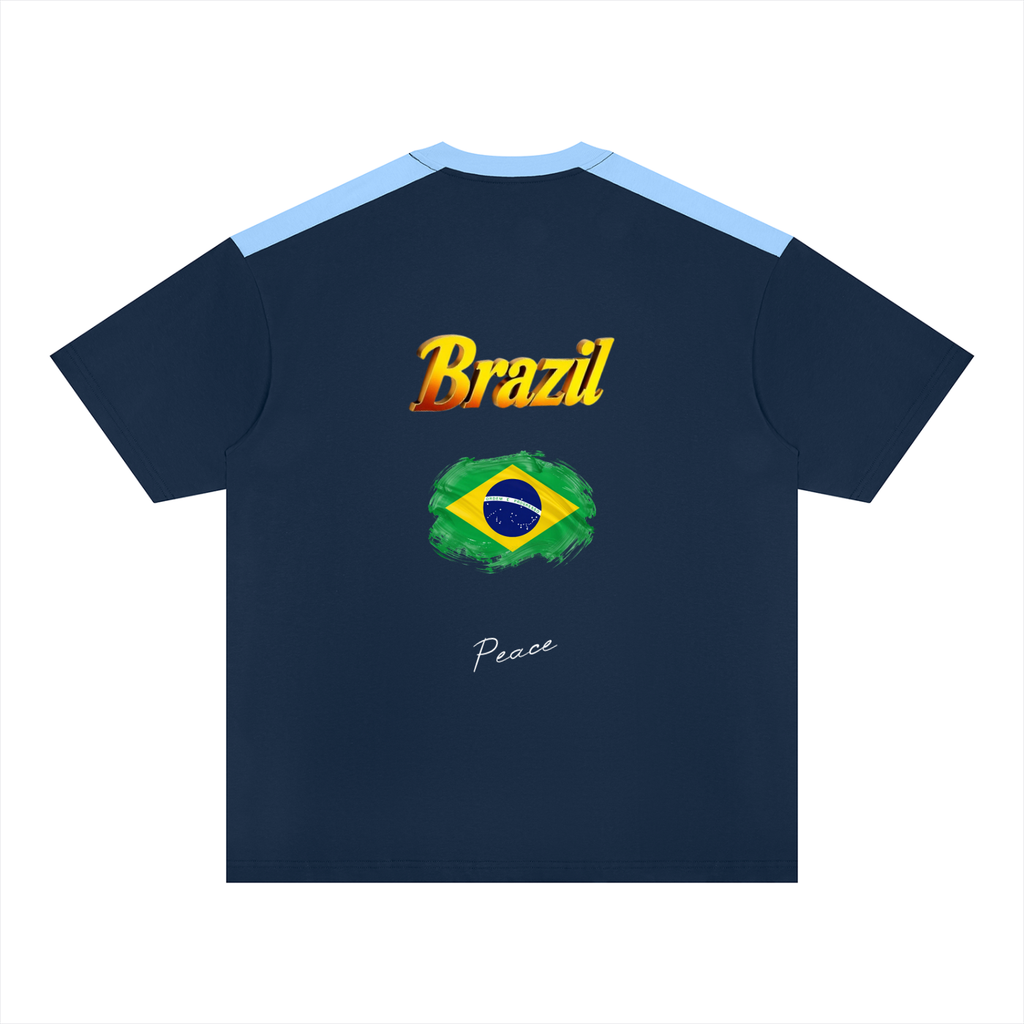 Brazil