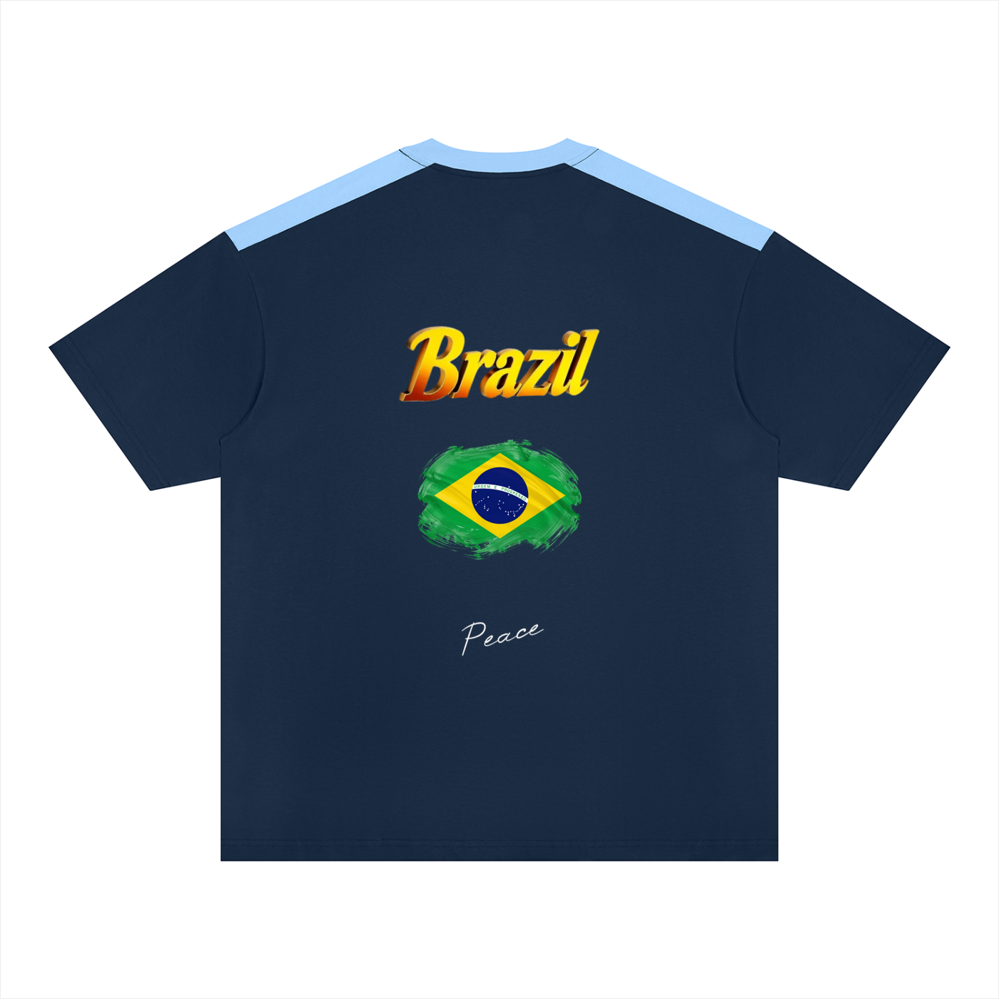 Brazil