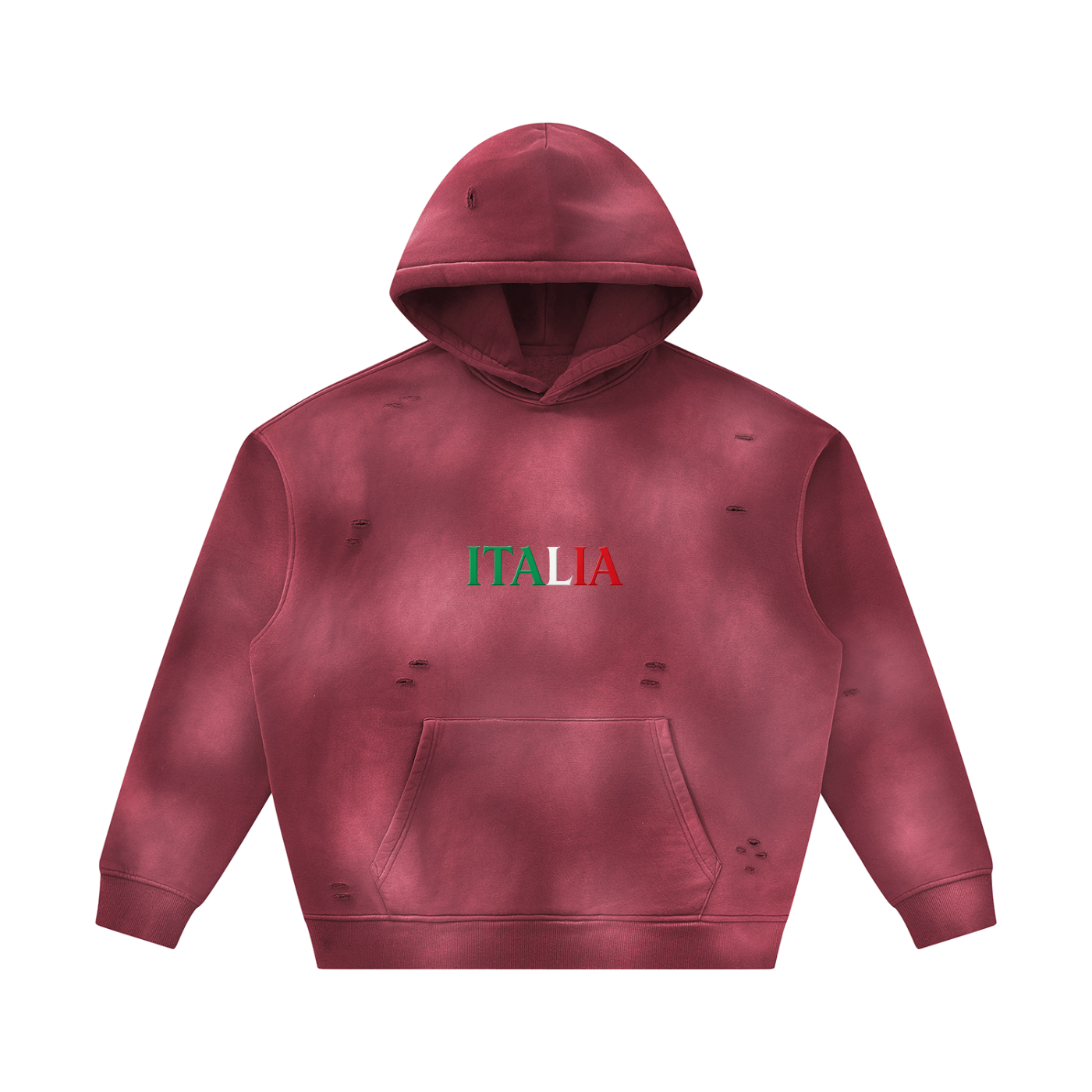 Italia