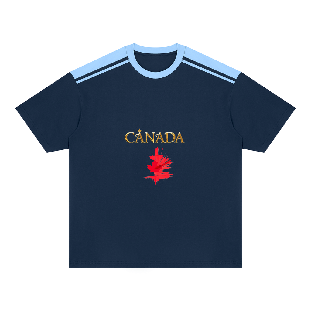 Canada