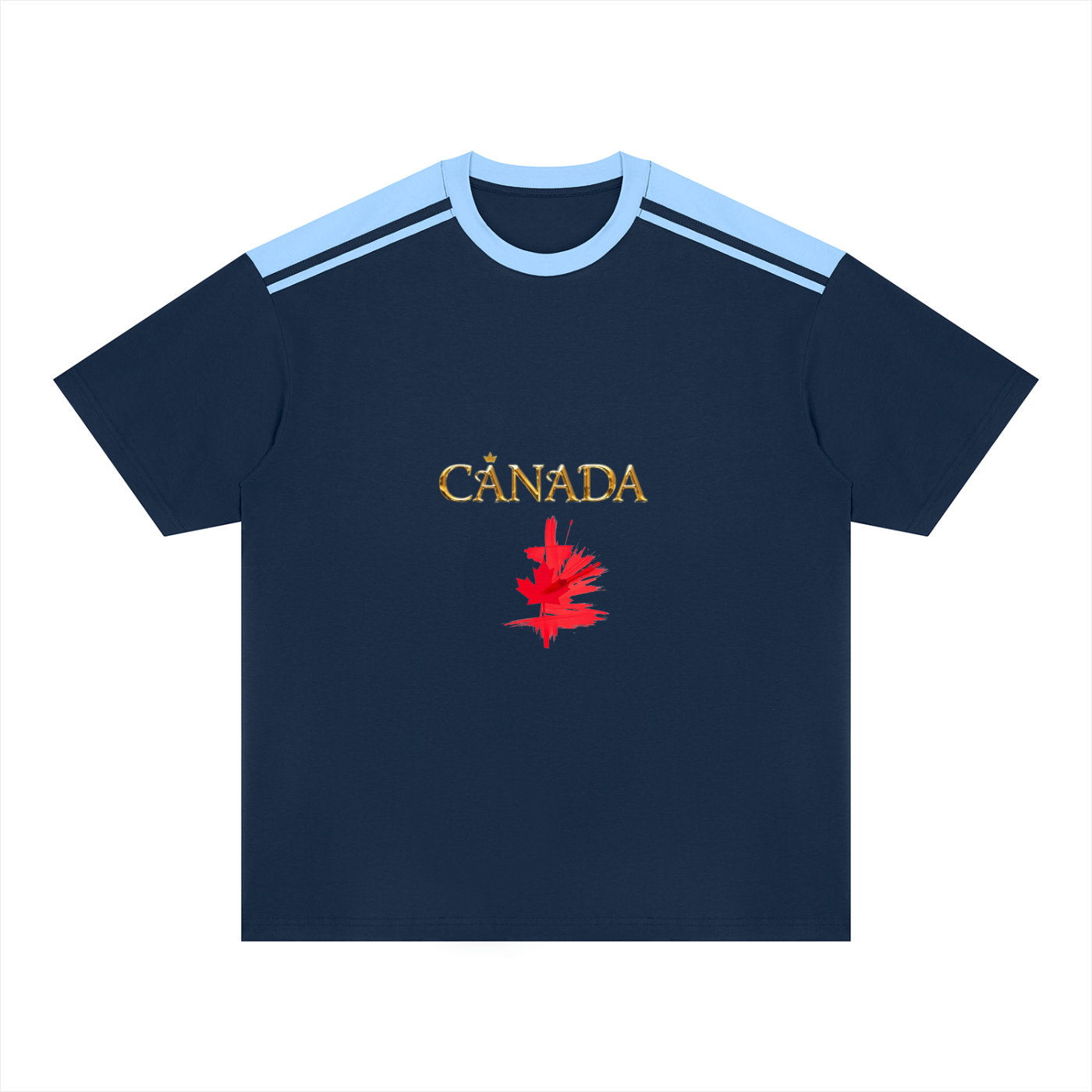 Canada