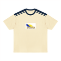 Bosnia